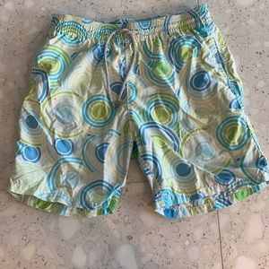 Vilberquin bathing suit!!!!